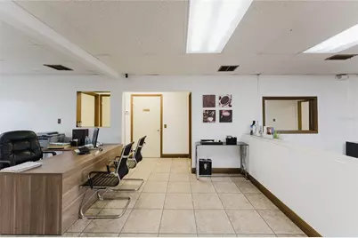 4407 N John Young Parkway, Orlando, FL 32804 - Photo 36