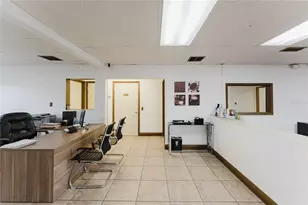 4407 N John Young Pkwy, Orlando, FL 32804 - Photo 36