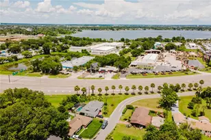 4407 N John Young Pkwy, Orlando, FL 32804 - Photo 46