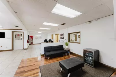 4407 N John Young Parkway, Orlando, FL 32804 - Photo 40