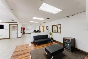 4407 N John Young Pkwy, Orlando, FL 32804 - Photo 40