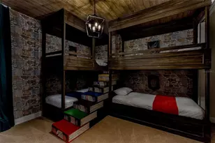 7456 Marker Ave, Kissimmee, FL 34747 - Photo 26