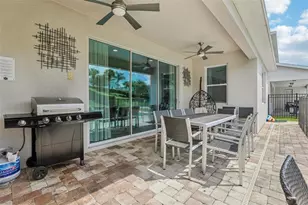 7456 Marker Ave, Kissimmee, FL 34747 - Photo 38