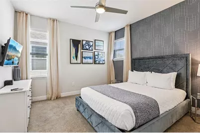 7456 Marker Avenue, Kissimmee, FL 34747 - Photo 34