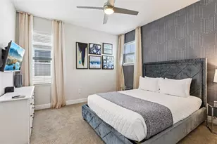 7456 Marker Ave, Kissimmee, FL 34747 - Photo 34