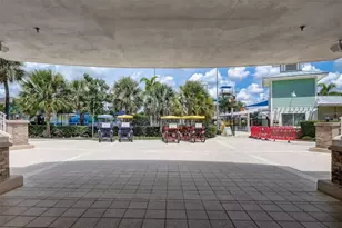 7456 Marker Ave, Kissimmee, FL 34747 - Photo 52