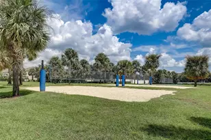 7456 Marker Ave, Kissimmee, FL 34747 - Photo 56