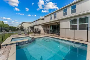 7456 Marker Ave, Kissimmee, FL 34747 - Photo 42