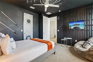 7456 Marker Ave, Kissimmee, FL 34747 - Photo 32