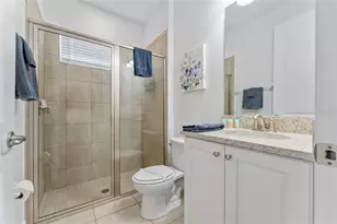 7456 Marker Ave, Kissimmee, FL 34747 - Photo 18