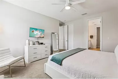 7456 Marker Avenue, Kissimmee, FL 34747 - Photo 20