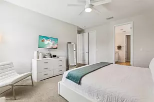 7456 Marker Ave, Kissimmee, FL 34747 - Photo 20