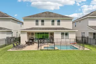 7456 Marker Ave, Kissimmee, FL 34747 - Photo 40