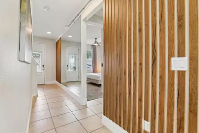 7456 Marker Avenue, Kissimmee, FL 34747 - Photo 4