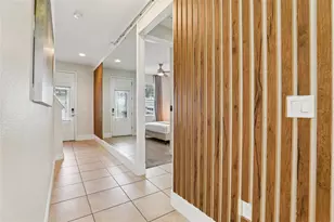 7456 Marker Ave, Kissimmee, FL 34747 - Photo 4