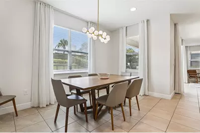 7456 Marker Avenue, Kissimmee, FL 34747 - Photo 8