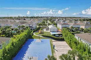 7456 Marker Ave, Kissimmee, FL 34747 - Photo 46