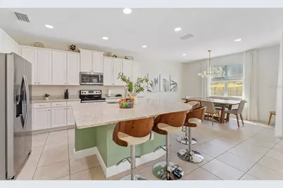 7456 Marker Avenue, Kissimmee, FL 34747 - Photo 10