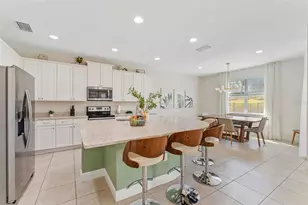 7456 Marker Ave, Kissimmee, FL 34747 - Photo 10