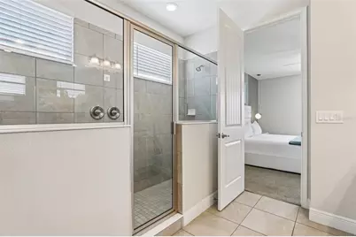 7456 Marker Avenue, Kissimmee, FL 34747 - Photo 22