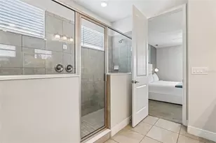 7456 Marker Ave, Kissimmee, FL 34747 - Photo 22