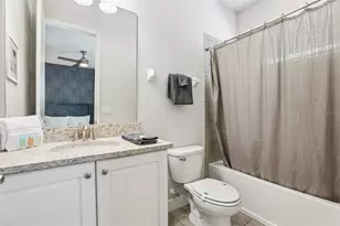 7456 Marker Ave, Kissimmee, FL 34747 - Photo 36