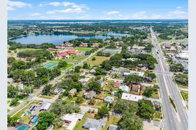 25 E Pinecrest Avenue, Eustis, FL 32726 - Photo 24