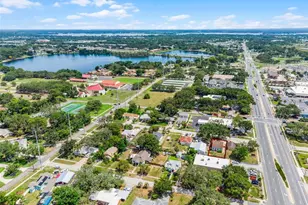 25 E Pinecrest Ave, Eustis, FL 32726 - Photo 24