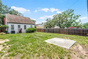 25 E Pinecrest Ave, Eustis, FL 32726 - Photo 26