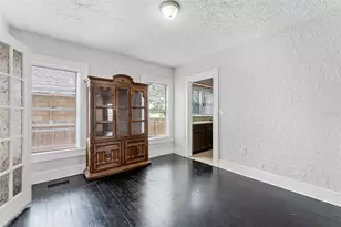 25 E Pinecrest Ave, Eustis, FL 32726 - Photo 10