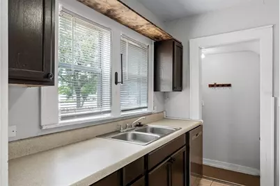 25 E Pinecrest Avenue, Eustis, FL 32726 - Photo 16