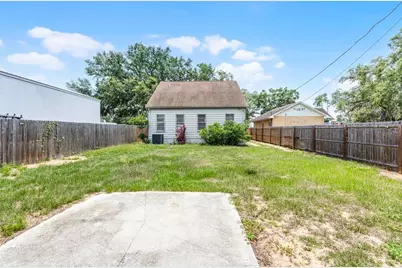 25 E Pinecrest Avenue, Eustis, FL 32726 - Photo 28