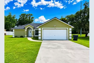 431 Eagle Drive, Poinciana, FL 34759 - Photo 1