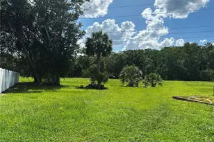431 Eagle Dr, Poinciana, FL 34759 - Photo 8