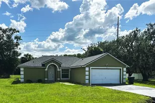 431 Eagle Dr, Poinciana, FL 34759 - Photo 2