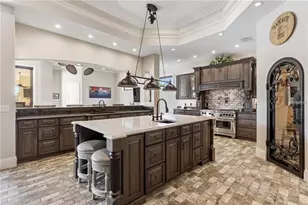 14315 80th Ave, Sebastian, FL 32958 - Photo 16