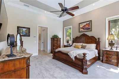 14315 80th Avenue, Sebastian, FL 32958 - Photo 8