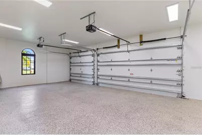 14315 80th Avenue, Sebastian, FL 32958 - Photo 34