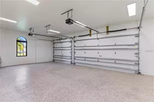 14315 80th Ave, Sebastian, FL 32958 - Photo 34