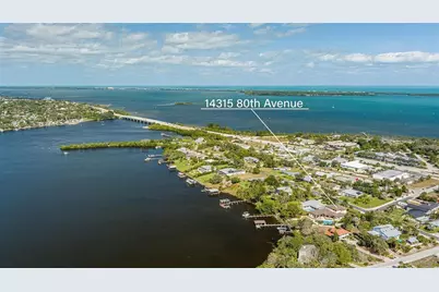 14315 80th Avenue, Sebastian, FL 32958 - Photo 2