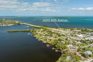 14315 80th Ave, Sebastian, FL 32958 - Photo 2