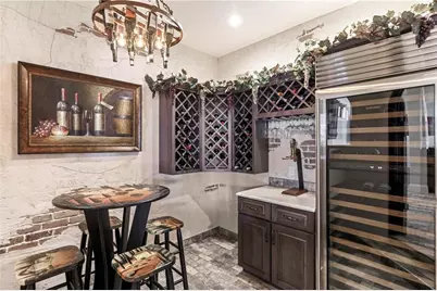 14315 80th Avenue, Sebastian, FL 32958 - Photo 14