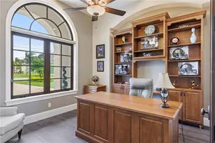 14315 80th Ave, Sebastian, FL 32958 - Photo 22