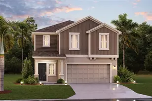 669 Reggie Rd, Winter Haven, FL 33884 - Photo 1