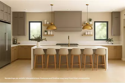 1020 Oakdale Street, Windermere, FL 34786 - Photo 4