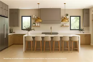 1020 Oakdale St, Windermere, FL 34786 - Photo 4