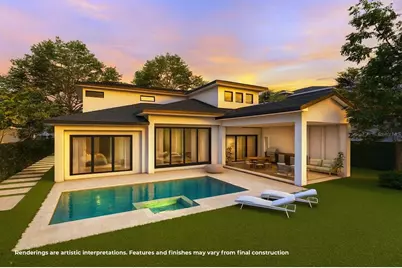 1020 Oakdale Street, Windermere, FL 34786 - Photo 8