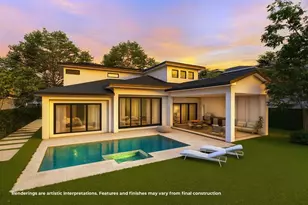 1020 Oakdale St, Windermere, FL 34786 - Photo 8