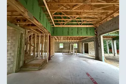 1020 Oakdale Street, Windermere, FL 34786 - Photo 12