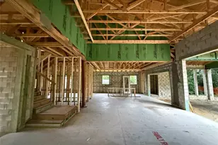 1020 Oakdale St, Windermere, FL 34786 - Photo 12